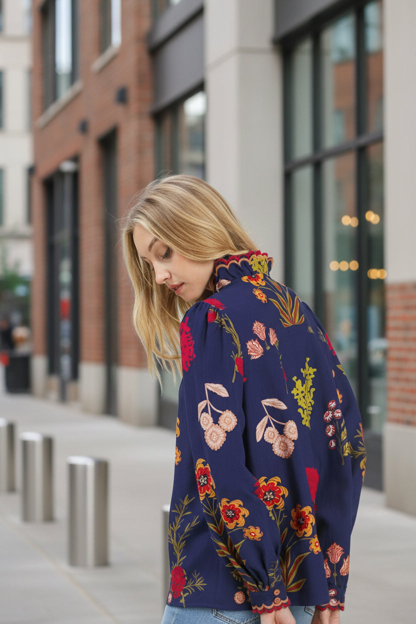 5d2a8975-64f8-4cea-8268-3a7210193a6a-Max-Origin