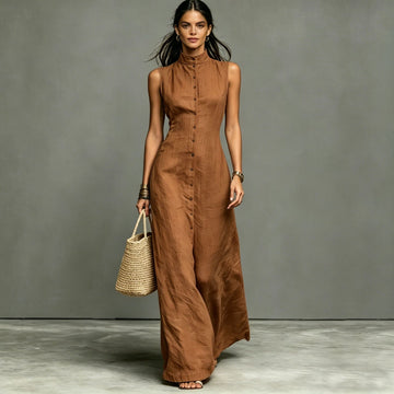 Caramel Color