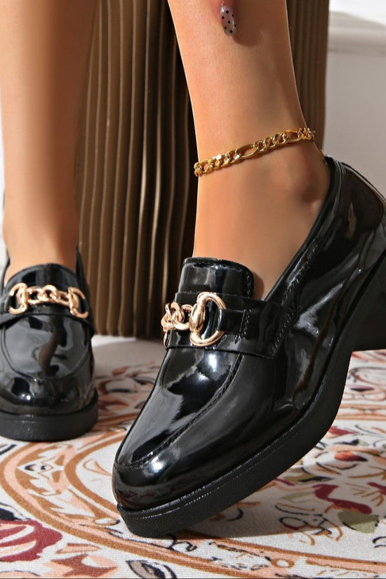 Womens Fashionable Bowtie Plus-Size High-Heel Pumps 