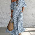  Blue 2XL