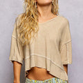  WHEAT BEIGE