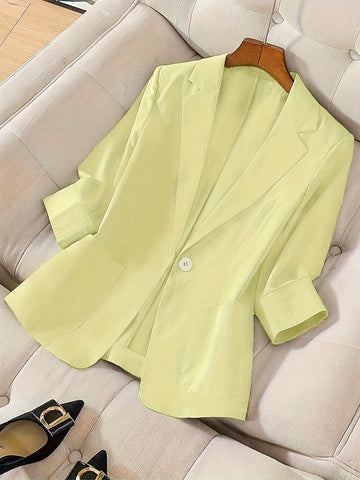 Light Yellow