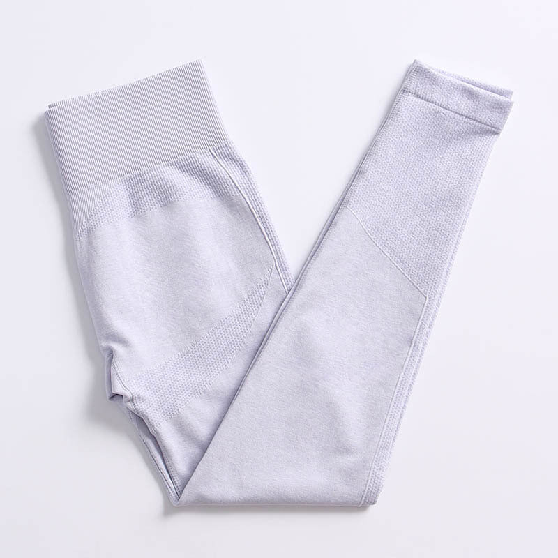 Women's Workout Outfit Booty Lift Yoga Pants Diversi Fashion™