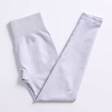 Grey pants