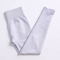  Grey pants