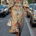  Style2