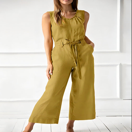 Solid-color Holiday Sportswear Elegant Work Attire 