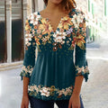  Floral 4