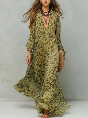 Olive color