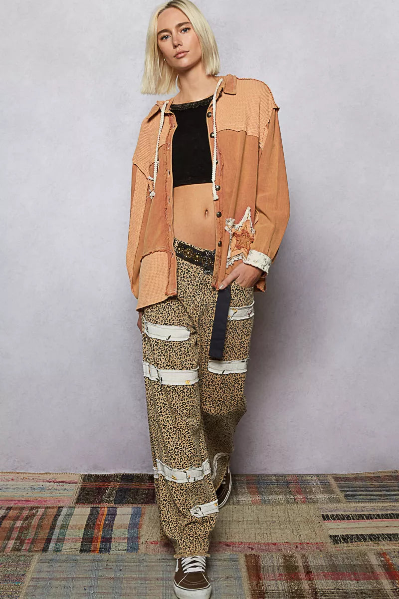 652ee848-4f98-4219-9886-09184294d6d7-Max-Origin