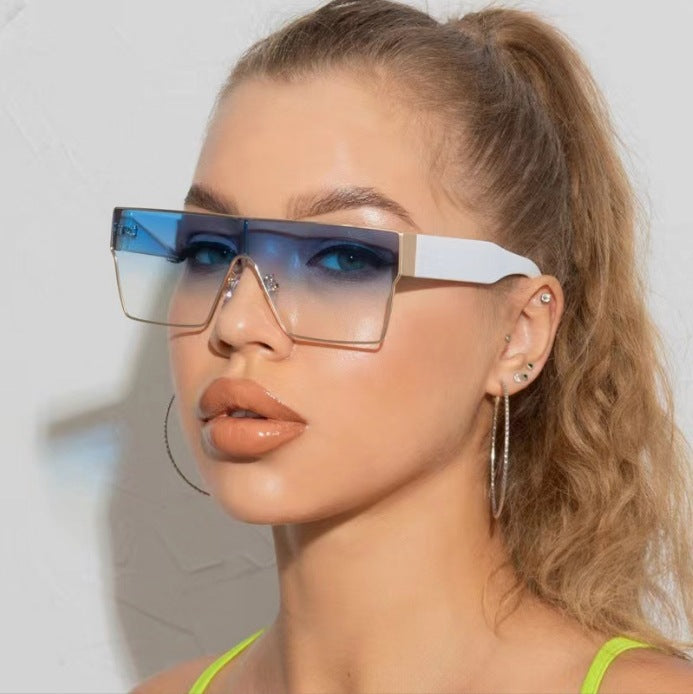 f21f41637bde9ba0e1d952cb01c57328
