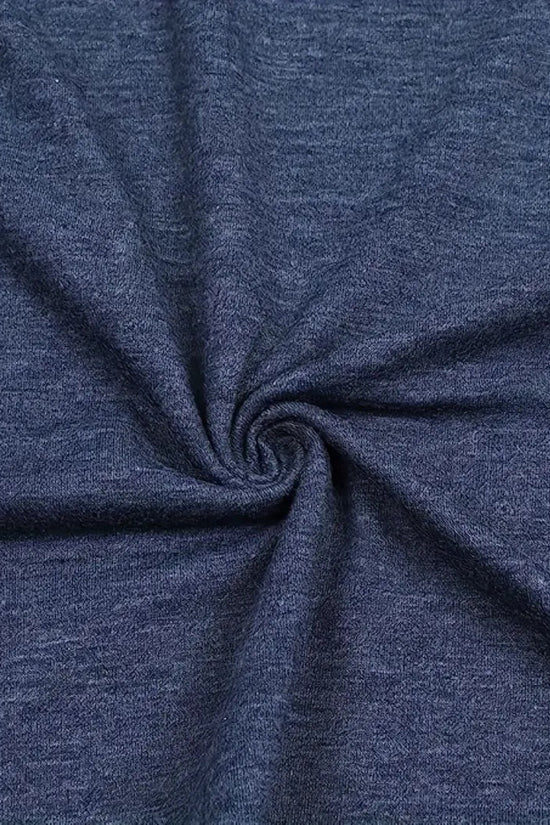 American Flag Tank Top – Women’s Casual Round Neck Vest CJ US