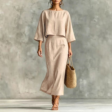 Apricot