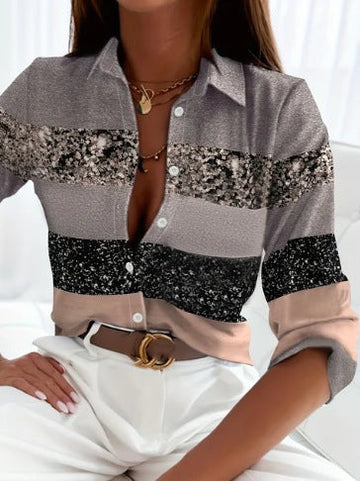 Style8