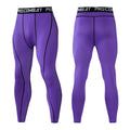  1607Purple