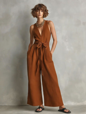 Caramel Color