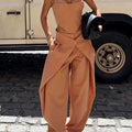  Camel