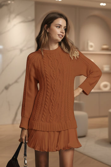 Caramel Color