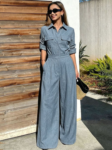 Blue gray