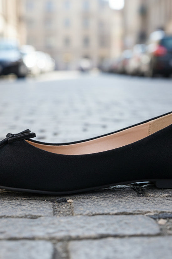 Women’s Plus Size Multi-Color Pumps – Stylish Comfortable High Heel Shoes - FitiqueFit