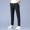  8812 Summer Black