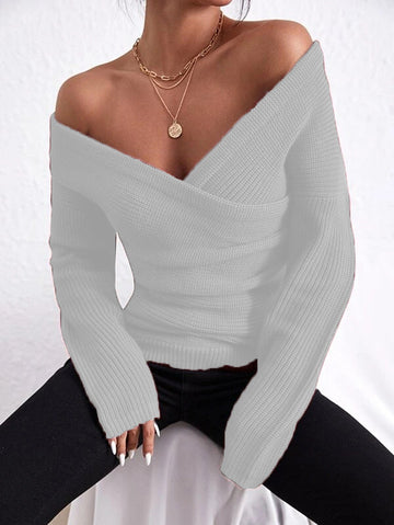 Pure White