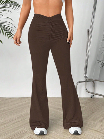 Coffee Brown