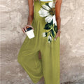  Style5