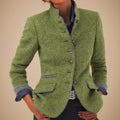  Grass green