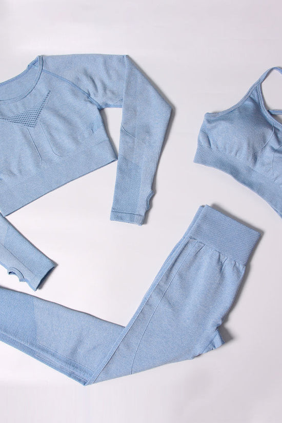 Women’s Booty Lift Yoga Pants CJ