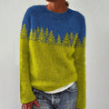  Yellow Blue
