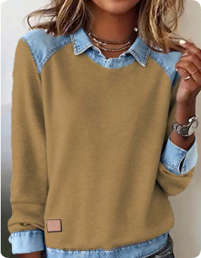 1style  Yellow