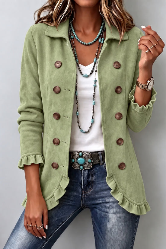 49e8e9fe7a755f5aa483813269432520