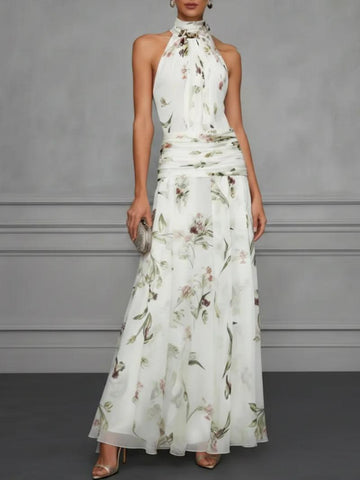 White Green
