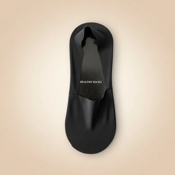 Black 1 Pack