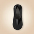  Black 1 Pack