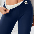  Navy kitten