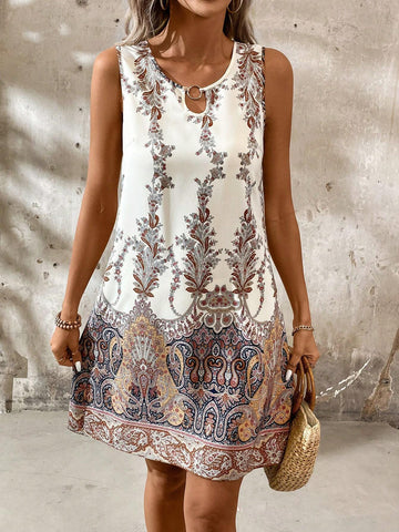 Ivory white