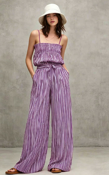 Violet Color
