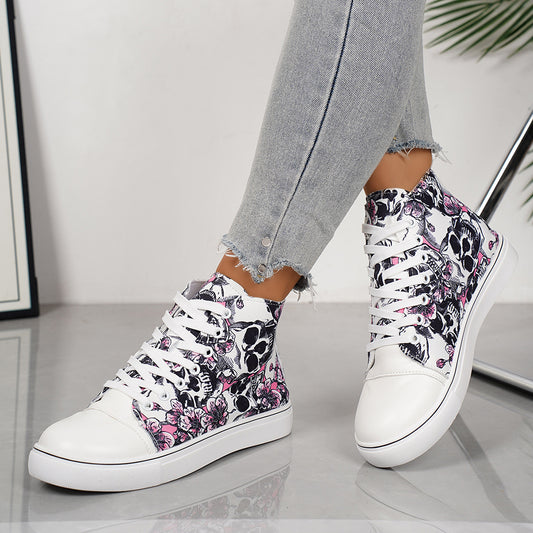505fc2b3f52390ba5394db8498e62725