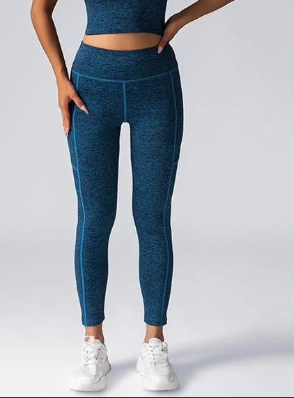 Sports Bra Athletic Running Sports CJ US