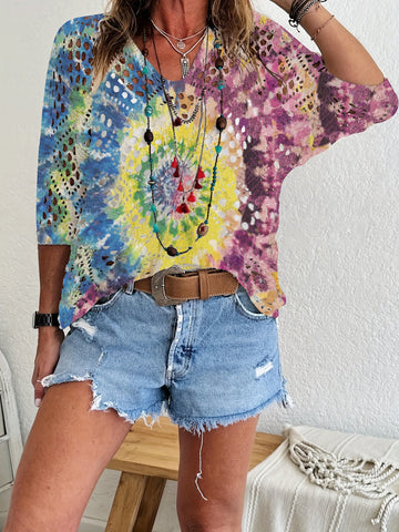 8012Style
