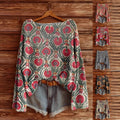  Style2