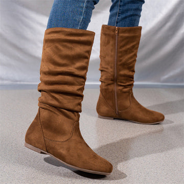 Caramel Color