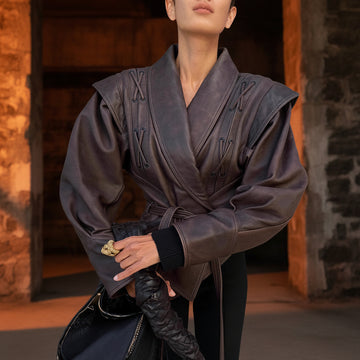Style 2