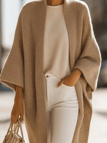 Dark Khaki