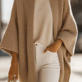  Dark Khaki