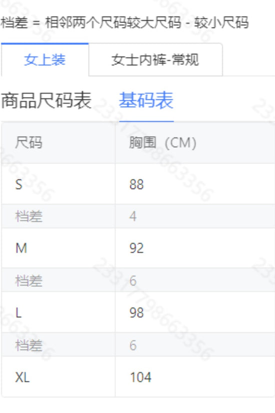 3b09cbed20251b13bba29ff2fcdb27d