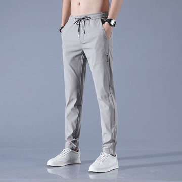 8812 Summer Light Gray
