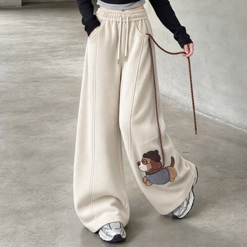 Beige Apricot